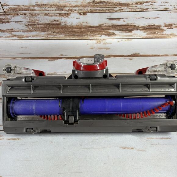 Dyson Ball Animal 2 Brush Head Replacement – OEM Upright Vacuum Part Tested - Picture 5 of 7